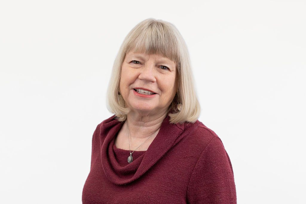 Penny Hammac