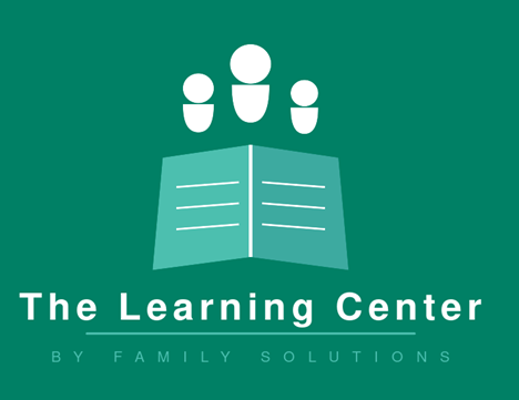 The Learning Center