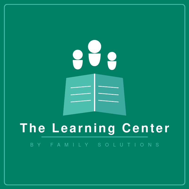The Learning Center