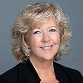 Linda Reid