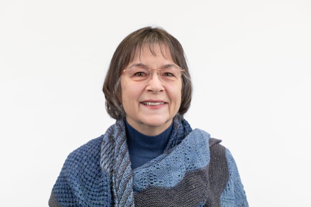 Sherry Keene