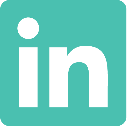 linkedInIcon